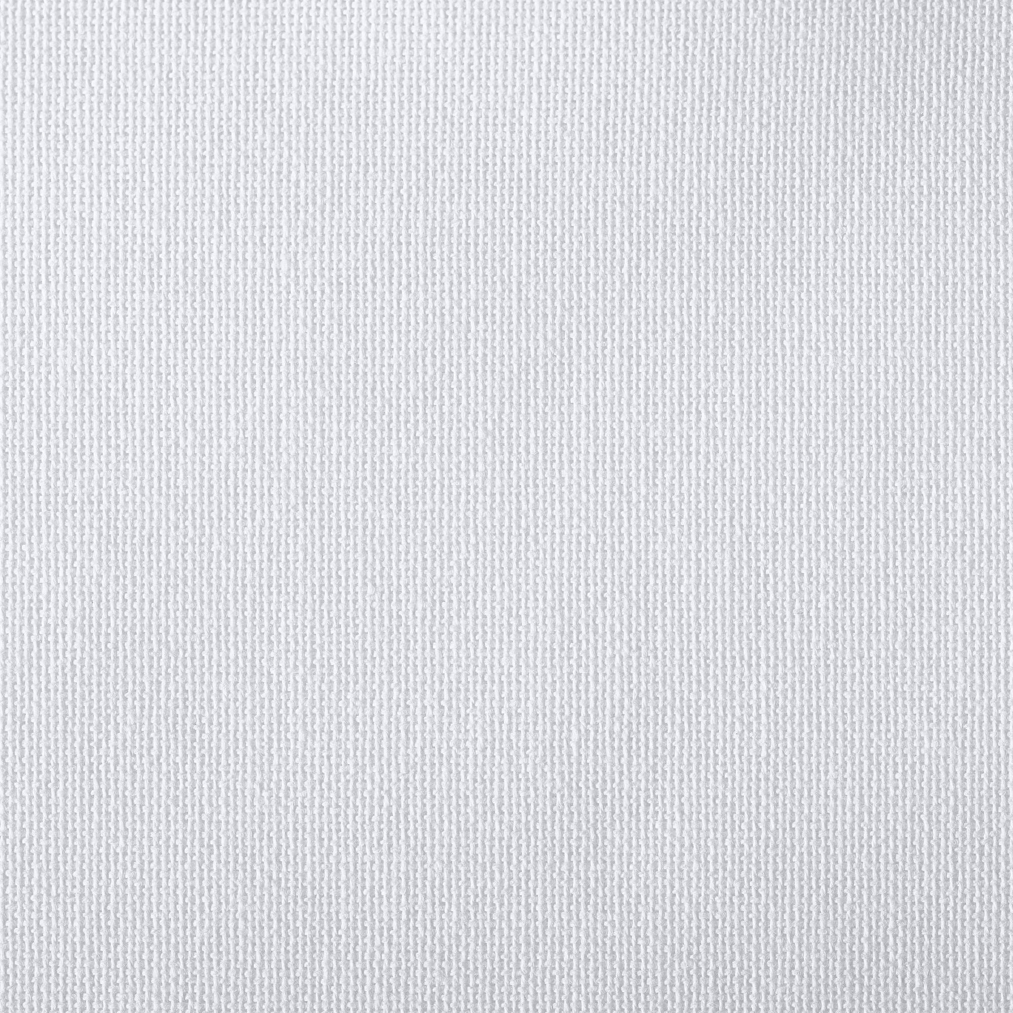 12 Pack: Charles Craft® Monaco™ 28 Count Evenweave Needlework Fabric